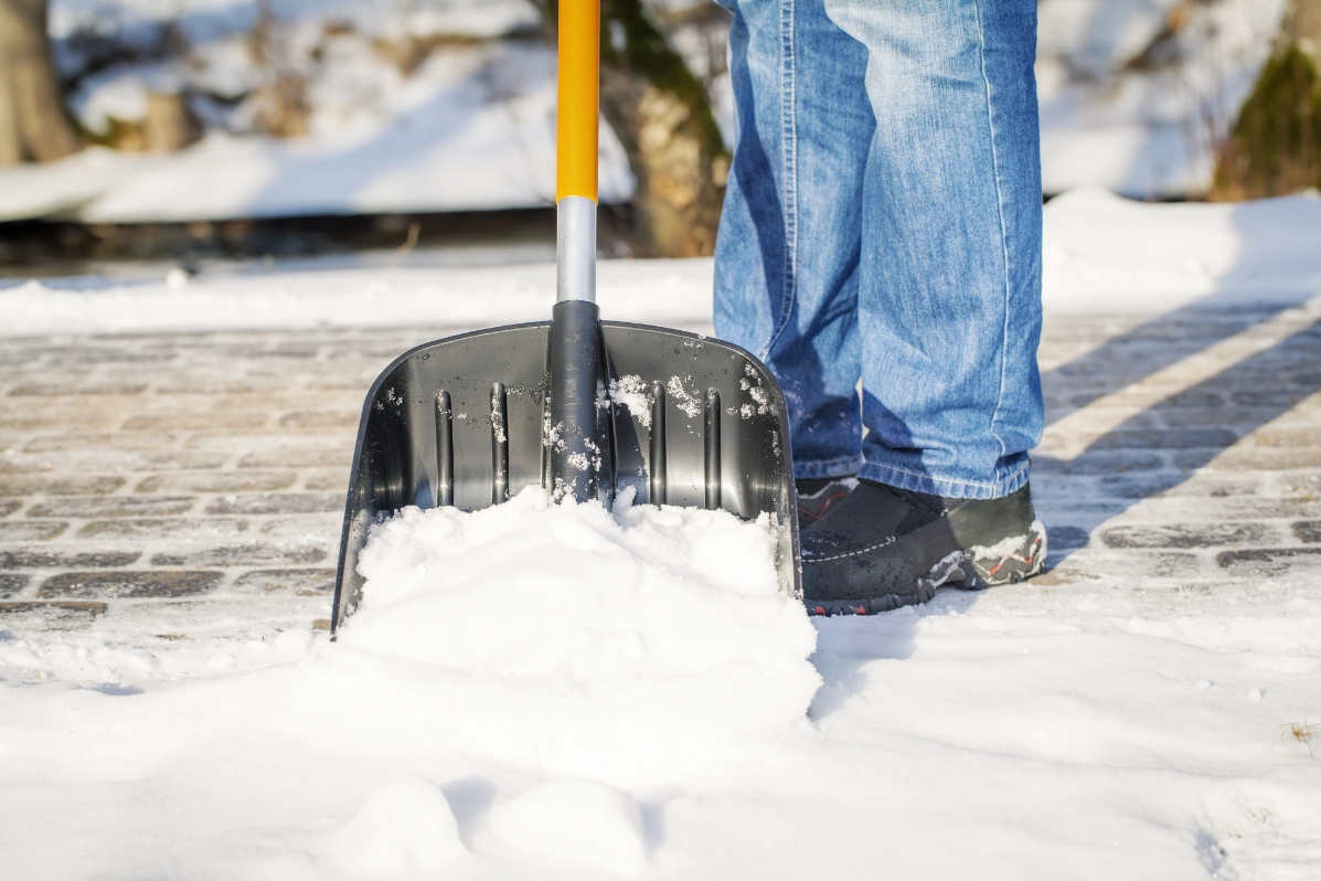 snow-and-ice-management